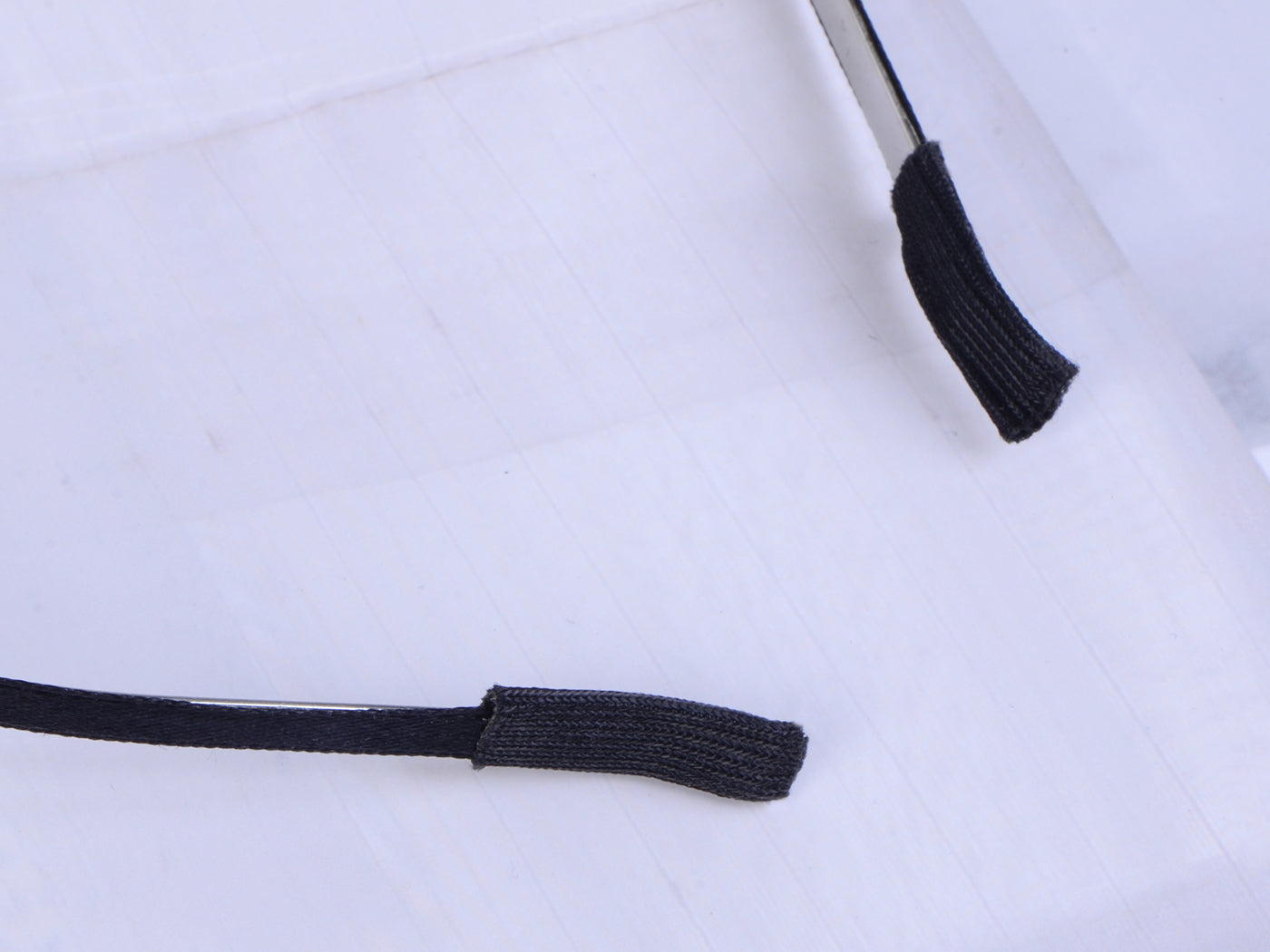 Decorative Vintage Diamond Jeweled Butterfly Hair Piece Headband ()