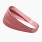 Stretchy Sports Headbands Sweat-Wicking Quick-Dry for Women and Men Running Yoga Workouts