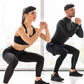 Fashion Sports Headbands Moisture-Wicking Quick-Dry for Sports Yoga Workouts Running Unisex