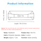 Fashion Sports Headbands Moisture-Wicking Quick-Dry for Sports Yoga Workouts Running Unisex