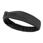Fashion Sports Headbands Moisture-Wicking Quick-Dry for Sports Yoga Workouts Running Unisex