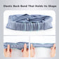 Fashion Sports Headbands Moisture-Wicking Quick-Dry for Sports Yoga Workouts Running Unisex