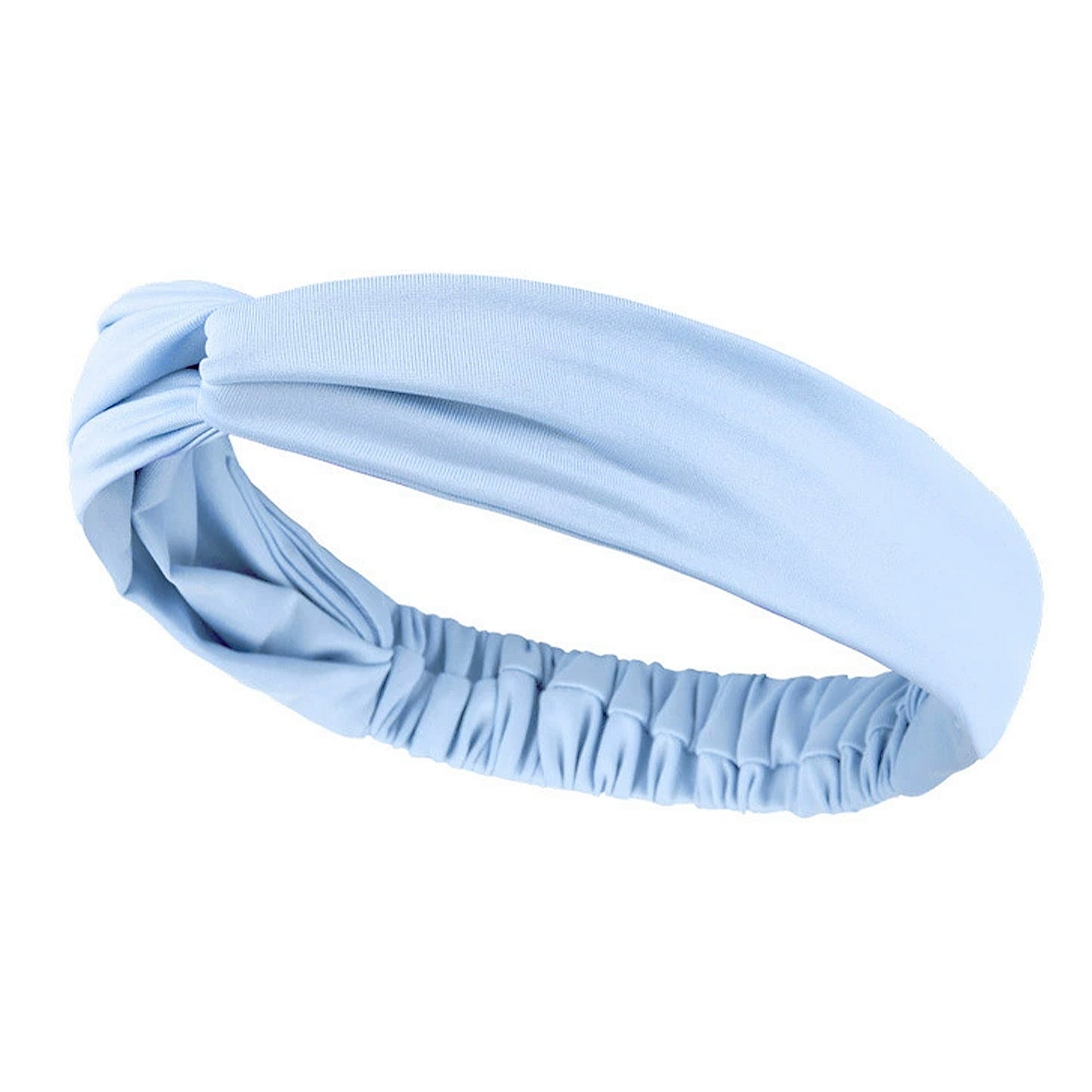 Fashion Sports Headbands Moisture-Wicking Quick-Dry for Sports Yoga Workouts Running Unisex