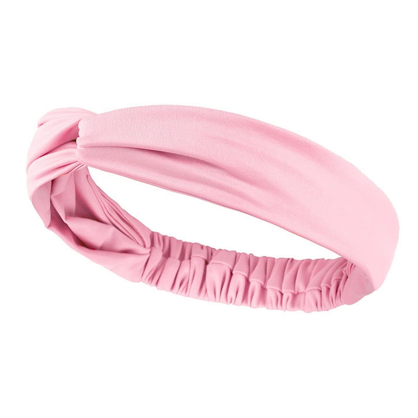 Fashion Sports Headbands Moisture-Wicking Quick-Dry for Sports Yoga Workouts Running Unisex