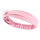 Fashion Sports Headbands Moisture-Wicking Quick-Dry for Sports Yoga Workouts Running Unisex