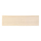 Sports Headbands, Solid Color, Moisture-Wicking Quick-Dry for Sports Yoga Workouts Running Unisex