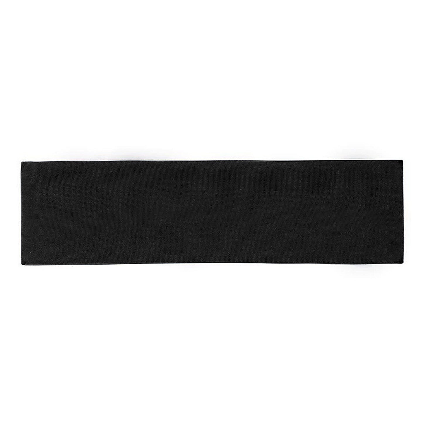 Sports Headbands, Solid Color, Moisture-Wicking Quick-Dry for Sports Yoga Workouts Running Unisex