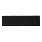 Sports Headbands, Solid Color, Moisture-Wicking Quick-Dry for Sports Yoga Workouts Running Unisex