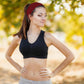 Sports Headbands, Solid Color, Moisture-Wicking Quick-Dry for Sports Yoga Workouts Running Unisex