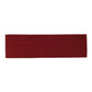 Sports Headbands, Solid Color, Moisture-Wicking Quick-Dry for Sports Yoga Workouts Running Unisex