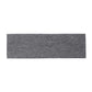Sports Headbands, Solid Color, Moisture-Wicking Quick-Dry for Sports Yoga Workouts Running Unisex