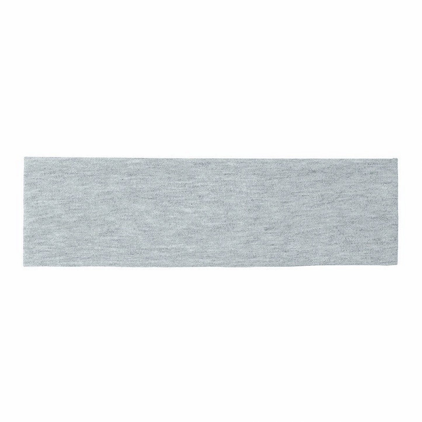 Sports Headbands, Solid Color, Moisture-Wicking Quick-Dry for Sports Yoga Workouts Running Unisex