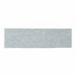 Sports Headbands, Solid Color, Moisture-Wicking Quick-Dry for Sports Yoga Workouts Running Unisex