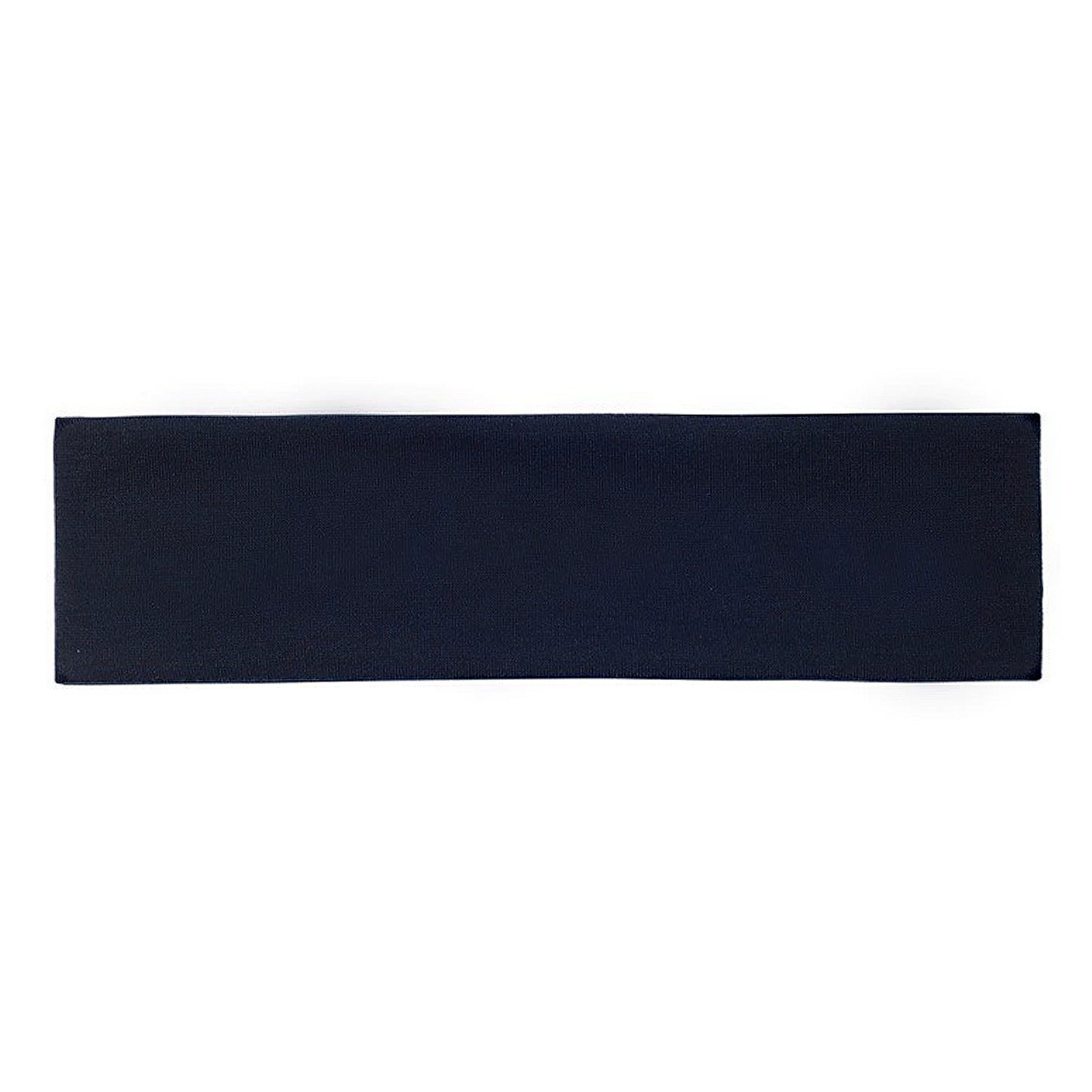 Sports Headbands, Solid Color, Moisture-Wicking Quick-Dry for Sports Yoga Workouts Running Unisex