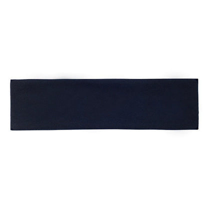 Sports Headbands, Solid Color, Moisture-Wicking Quick-Dry for Sports Yoga Workouts Running Unisex