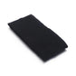 Knit Wide Headbands, Solid Color, Moisture-Wicking, Comfy Sports Hairbands Unisex