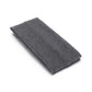 Knit Wide Headbands, Solid Color, Moisture-Wicking, Comfy Sports Hairbands Unisex