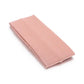 Knit Wide Headbands, Solid Color, Moisture-Wicking, Comfy Sports Hairbands Unisex