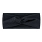 Fashion Headbands, Knoted Design, Soft Comfy Moisture-Wicking Sports Hairbands