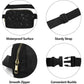 Crossbody Sling Bag with Adjustable Strap and Zippered Main Compartment for Hands-Free Everyday Convenience