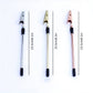 3-Piece Jewelry Fastener Helper Tool with Long Handle and Secure Alligator Clip for Easy Necklace and Bracelet Clasping