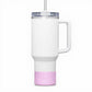 Silicone Bottle Protective Boot Sleeve for Reusable Water Bottles with Shock Absorbing Base 6-Piece Set 3in