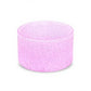 Silicone Bottle Protective Boot Sleeve for Reusable Water Bottles with Shock Absorbing Base 6-Piece Set 3in