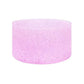 Silicone Bottle Protective Boot Sleeve for Reusable Water Bottles with Shock Absorbing Base 6-Piece Set 3in