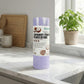 Coconut Fiber Cleaning Cloths 3 Piece Set Reusable Absorbent Kitchen Dish and Surface Cleaning Cloths