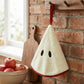 Novelty Hanging Kitchen Cleaning Towel Soft Absorbent Reusable Microfiber Dish and Hand Towel