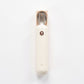 Portable Flatware Set with Storage Case Chopsticks Spoon Fork Compact Travel Utensils