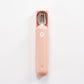 Portable Flatware Set with Storage Case Chopsticks Spoon Fork Compact Travel Utensils