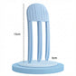 Hair Root Volumizing Clips 6-Piece Set Lift and Fluff Styling Tool