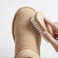 Suede Shoe Cleaning Brush 6-Piece Set for Nubuck and Suede Care