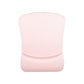 Ergonomic Memory Foam Wrist Support Mouse Pad with Non Slip Base