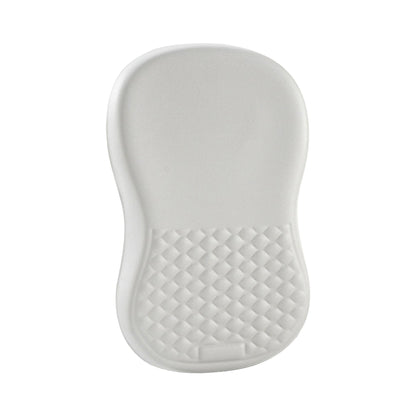 Ergonomic Thickened Mouse Pad with Wrist Support and Anti Slip Base
