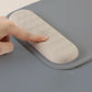 Minimalist Ergonomic Wrist Support Mouse Pad