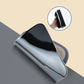Minimalist Ergonomic Wrist Support Mouse Pad
