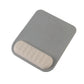 Minimalist Ergonomic Wrist Support Mouse Pad