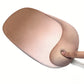 Gradient Color Ergonomic Memory Foam Mouse Pad With Wrist Support