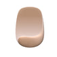 Gradient Color Ergonomic Memory Foam Mouse Pad With Wrist Support
