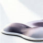 Cute Cat Mouse Pad With Soft Wrist Support And Non Slip Base