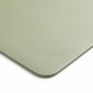 Desk Table Mat Large Rectangular Surface Protector Non Slip Writing Pad Smooth Finish for Workspace