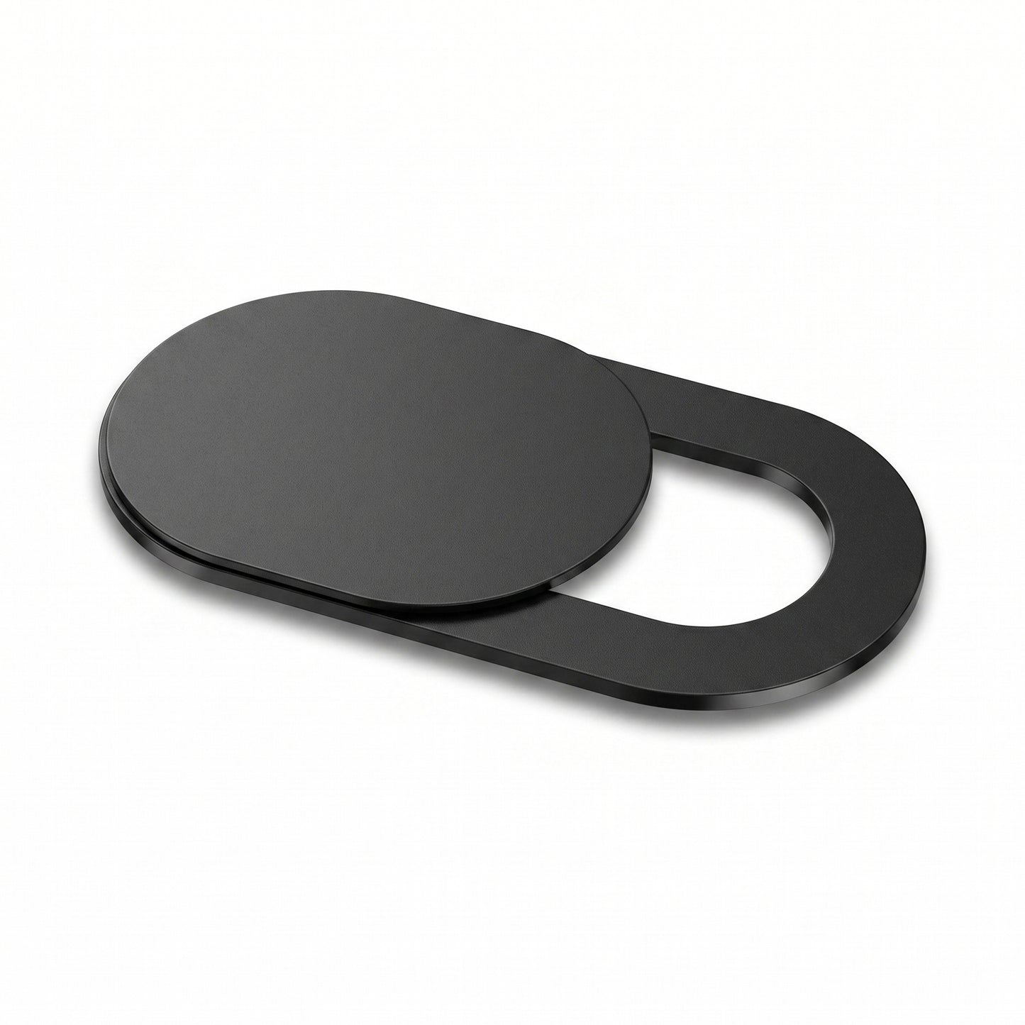 6-Pcs Webcam Cover Slider Privacy Protection Thin Camera Blocker Compatible Laptop Tablet Phone
