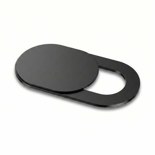 6-Pcs Webcam Cover Slider Privacy Protection Thin Camera Blocker Compatible Laptop Tablet Phone