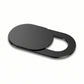 6-Pcs Webcam Cover Slider Privacy Protection Thin Camera Blocker Compatible Laptop Tablet Phone