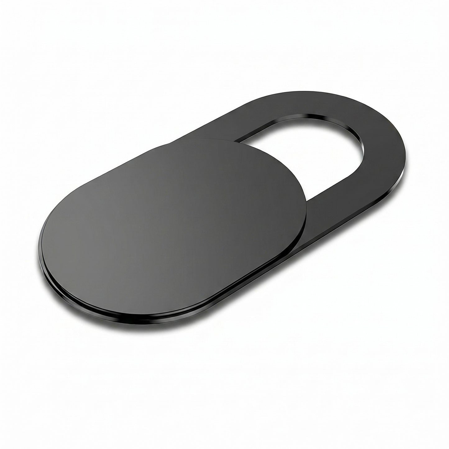 6-Pcs Webcam Cover Slider Privacy Protection Thin Camera Blocker Compatible Laptop Tablet Phone