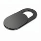 6-Pcs Webcam Cover Slider Privacy Protection Thin Camera Blocker Compatible Laptop Tablet Phone
