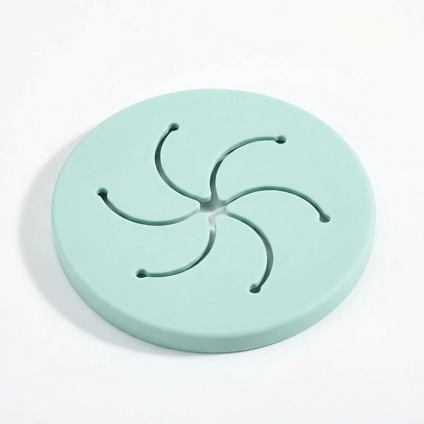 Baby Training Cup with Straw and Handles Soft Silicone Toddler Sippy Cup with Measurement Markings