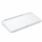 Desk Organizer with Dry Erase Board Tablet Stand Desktop Storage Holder for Office and Home
